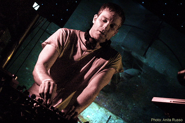 Radar: Chibuku. Win Tickets
