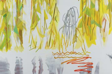 Biennial Radar: The Walker Art Gallery