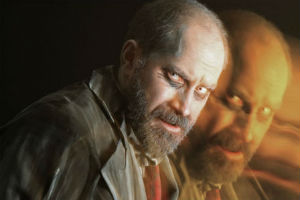 Radar: Dickens Double-Bill at St George’s Hall