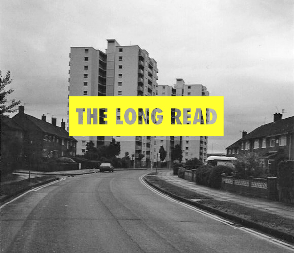 liverpool-drugs-feature-woodchurch