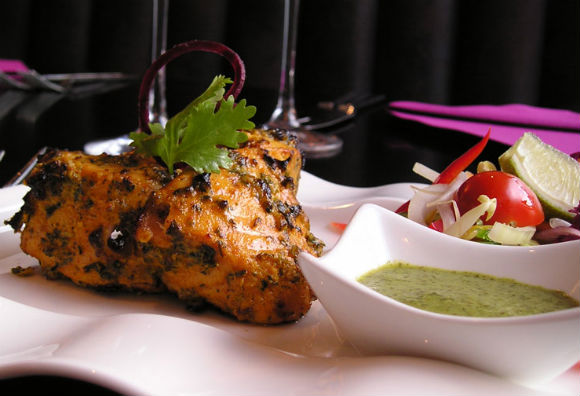 7 January Deals At Liverpool Restaurants