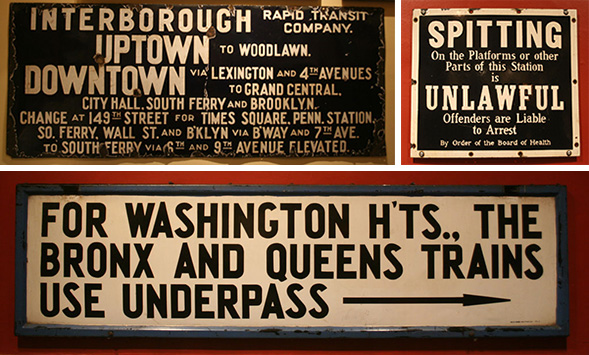 nyc_subway_signage