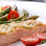 healthy-takeaway-liverpool-2