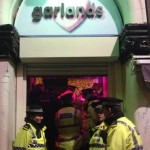 liverpool-garlands-raid
