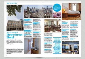 itsliverpool_magazine_04
