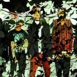 Radar: FestEvol Garden Festival