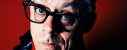 Review: John Shuttleworth – Out Of Our Sheds