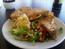 homesandwich
